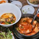 모모갈비식당 이미지