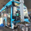 서둔동 22-30 이미지