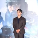 용준사