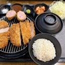 오늘카츠