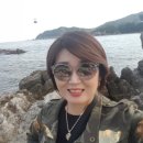 성인카랜드 이미지
