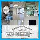 동성타워프라자 이미지