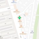 사파동157 이미지