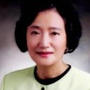 서울 동문건설㈜ 서울신문