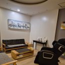 에델산후조리원 이미지