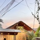 로컬푸드 | 보홀 맛집 필리핀 현지 음식 보홀랄라 BOHOLALA 로컬푸드 내돈내산 후기