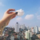 선수입장 이미지