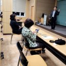 (야간)민화 이미지