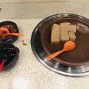 황금코다리군산직영점 이미지