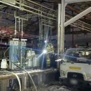 대구LPG충전소 이미지