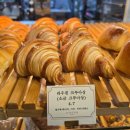 빵지순례 | 군포 "조셉파리" 내돈내산 후기🥐🥖