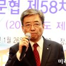 (사)한국문인협회「 Daum카페
