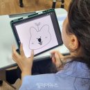 시립서대문농아인복지관 이미지