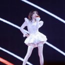 산다라박 : 2NE1의 멤버 여가수. 그녀에 대해 알아보자