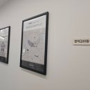 오티콘보청기 노원점 이미지