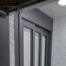 와촌동아 이미지