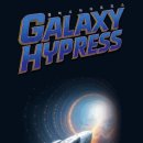 상범 | [후기] 룸즈에이 강남점 🚀GALAXY HYPRESS🛰 테스터 후기