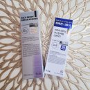 익스트림제이제이 이미지