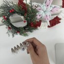 꽁냥네일