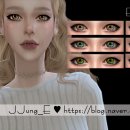 EYE이뻐 이미지
