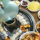 영산강장어 | [동해 맛집 영산강참숯민물장어] 직접 가본 로컬 리뷰