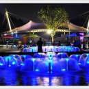 오-월드 이미지