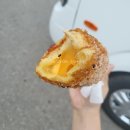자미당목상점 이미지