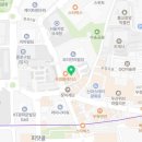 우리행정사사무소·여행사 이미지