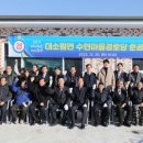 수현마을경로당 이미지