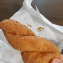 달빛제과