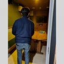 테라스노래연습장 이미지