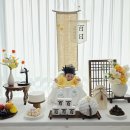 소담상 - 진천군 | 소담상