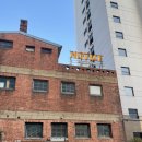 중앙동135 이미지