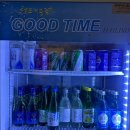 사비로99번길 이미지