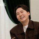 미성식탁 이미지