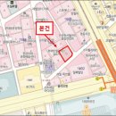 서초어반하이 오피스텔 | 서초동1층점포경매` 2회유찰 서초구 서초어반하이오피스텔 상가 2025타경102361