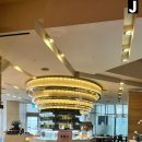 비비큐 인천도화점 | 송도 쉐라톤 인천 부페 피스트 _ 가격 &amp; 메뉴 _ 솔직후기