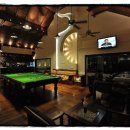 S당구카페 이미지