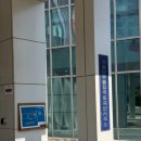 F6 | [♡/한중부부]F6 비자 연장 3번째 후기(+자녀출산)