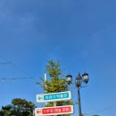 GS25몽산포길점