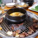 원조소금구이 이미지