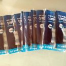 행운세탁 이미지