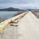 영복경로당 이미지