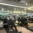 플라이 짐 이미지