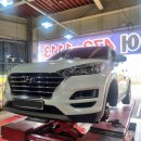 타이어프로 인동점 이미지