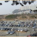 정양산업(주) 티스토리