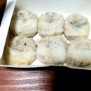 산동웰빙수제만두 이미지