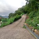 사과향기 캠핑장 이미지