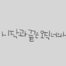 카페모리 이미지