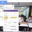 수풀림학원 - 김해시 율하3로 37 | 수풀림학원